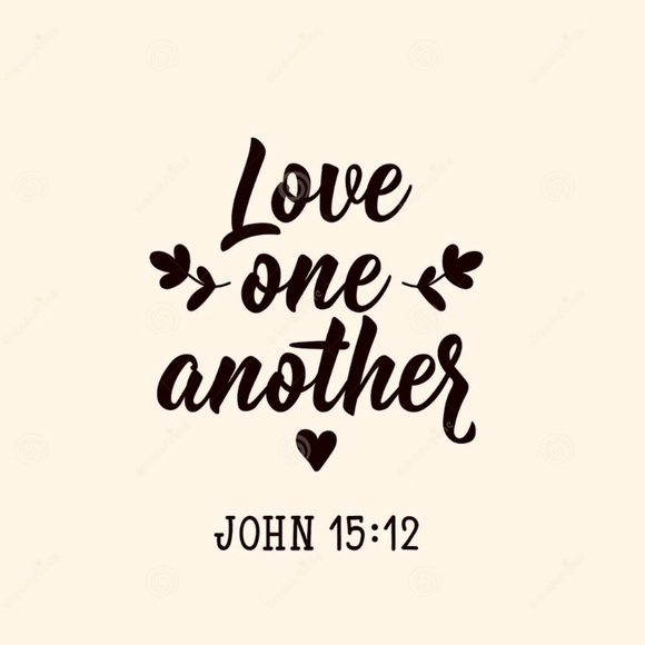 Tea Light Holder, Metal Snowflake Image - Picture 10 of 12